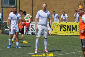 <a href="https://st.getinfootball.com/albums/1087716/6638ab18402c6_1920.jpg" target="_blank">Descarcă</a>