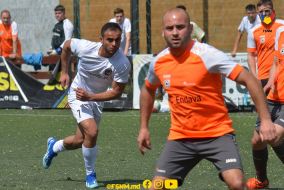 <a href="https://st.getinfootball.com/albums/1087716/6638ab1956a52_1920.jpg" target="_blank">Descarcă</a>