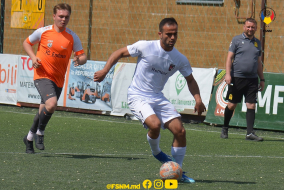 <a href="https://st.getinfootball.com/albums/1087716/6638ab1cee5af_1920.jpg" target="_blank">Descarcă</a>