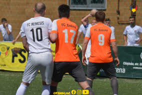 <a href="https://st.getinfootball.com/albums/1087716/6638ab330e69b_1920.jpg" target="_blank">Descarcă</a>