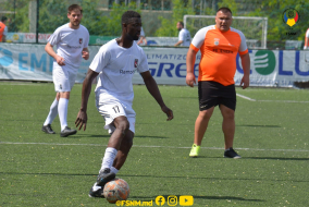 <a href="https://st.getinfootball.com/albums/1087716/6638ab343affd_1920.jpg" target="_blank">Descarcă</a>