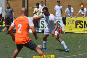 <a href="https://st.getinfootball.com/albums/1087716/6638ab358f5c4_1920.jpg" target="_blank">Descarcă</a>
