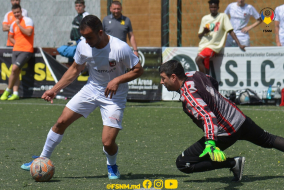 <a href="https://st.getinfootball.com/albums/1087716/6638ab36c9f0a_1920.jpg" target="_blank">Descarcă</a>