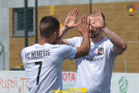 <a href="https://st.getinfootball.com/albums/1087716/6638ab390c2d6_1920.jpg" target="_blank">Descarcă</a>
