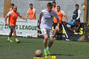 <a href="https://st.getinfootball.com/albums/1087716/6638ab3bc56f9_1920.jpg" target="_blank">Descarcă</a>