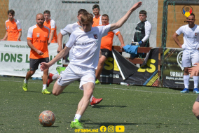 <a href="https://st.getinfootball.com/albums/1087716/6638ab3ce2e54_1920.jpg" target="_blank">Descarcă</a>