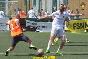 <a href="https://st.getinfootball.com/albums/1087716/6638ab3f4ea4d_1920.jpg" target="_blank">Descarcă</a>