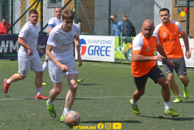 <a href="https://st.getinfootball.com/albums/1087716/6638ab41affdc_1920.jpg" target="_blank">Descarcă</a>