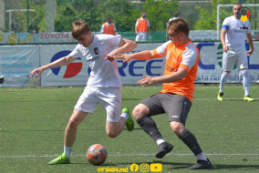 <a href="https://st.getinfootball.com/albums/1087716/6638ab43efa93_1920.jpg" target="_blank">Descarcă</a>