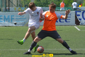 <a href="https://st.getinfootball.com/albums/1087716/6638ab450ebe2_1920.jpg" target="_blank">Descarcă</a>