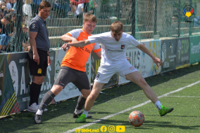 <a href="https://st.getinfootball.com/albums/1087716/6638ab474fc16_1920.jpg" target="_blank">Descarcă</a>