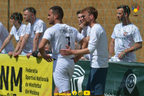 <a href="https://st.getinfootball.com/albums/1087716/6638ab4e9f6d2_1920.jpg" target="_blank">Descarcă</a>