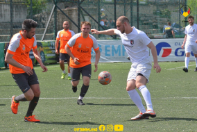 <a href="https://st.getinfootball.com/albums/1087716/6638ab513893b_1920.jpg" target="_blank">Descarcă</a>