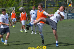 <a href="https://st.getinfootball.com/albums/1087717/6638abd3327bd_1920.jpg" target="_blank">Descarcă</a>
