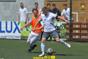 <a href="https://st.getinfootball.com/albums/1087717/6638abd44cf85_1920.jpg" target="_blank">Descarcă</a>