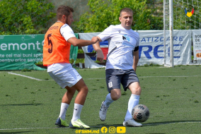 <a href="https://st.getinfootball.com/albums/1087717/6638abd7cccd9_1920.jpg" target="_blank">Descarcă</a>