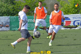 <a href="https://st.getinfootball.com/albums/1087717/6638abdcc909f_1920.jpg" target="_blank">Descarcă</a>