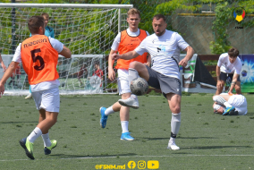 <a href="https://st.getinfootball.com/albums/1087717/6638abddef1c2_1920.jpg" target="_blank">Descarcă</a>