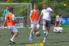 <a href="https://st.getinfootball.com/albums/1087717/6638abdf1e258_1920.jpg" target="_blank">Descarcă</a>