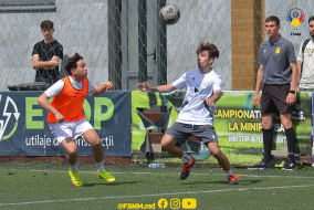 <a href="https://st.getinfootball.com/albums/1087717/6638abe062492_1920.jpg" target="_blank">Descarcă</a>