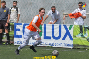 <a href="https://st.getinfootball.com/albums/1087717/6638abe308df3_1920.jpg" target="_blank">Descarcă</a>