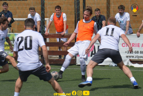 <a href="https://st.getinfootball.com/albums/1087717/6638abe66db41_1920.jpg" target="_blank">Descarcă</a>