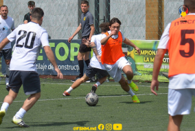<a href="https://st.getinfootball.com/albums/1087717/6638abe781cc0_1920.jpg" target="_blank">Descarcă</a>