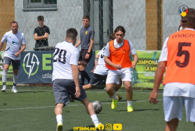 <a href="https://st.getinfootball.com/albums/1087717/6638abe8937b1_1920.jpg" target="_blank">Descarcă</a>