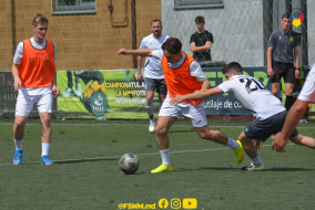 <a href="https://st.getinfootball.com/albums/1087717/6638abe9d7ec2_1920.jpg" target="_blank">Descarcă</a>