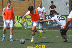 <a href="https://st.getinfootball.com/albums/1087717/6638abeae35dc_1920.jpg" target="_blank">Descarcă</a>