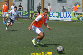 <a href="https://st.getinfootball.com/albums/1087717/6638abec3d753_1920.jpg" target="_blank">Descarcă</a>