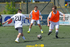 <a href="https://st.getinfootball.com/albums/1087717/6638abed5d3f3_1920.jpg" target="_blank">Descarcă</a>
