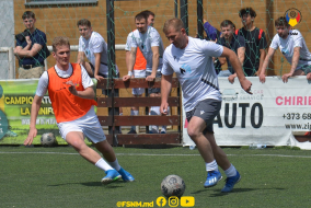 <a href="https://st.getinfootball.com/albums/1087717/6638abf10599f_1920.jpg" target="_blank">Descarcă</a>