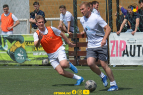 <a href="https://st.getinfootball.com/albums/1087717/6638abf22b0bf_1920.jpg" target="_blank">Descarcă</a>