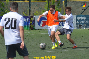 <a href="https://st.getinfootball.com/albums/1087717/6638abf4605f4_1920.jpg" target="_blank">Descarcă</a>