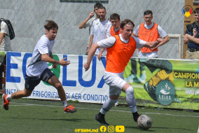 <a href="https://st.getinfootball.com/albums/1087717/6638abf6ac239_1920.jpg" target="_blank">Descarcă</a>