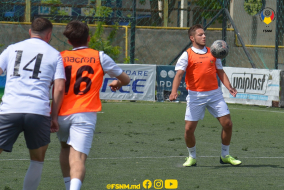 <a href="https://st.getinfootball.com/albums/1087717/6638abf7e404d_1920.jpg" target="_blank">Descarcă</a>