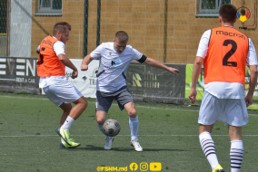<a href="https://st.getinfootball.com/albums/1087717/6638abf9180a2_1920.jpg" target="_blank">Descarcă</a>