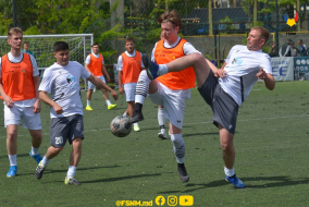 <a href="https://st.getinfootball.com/albums/1087717/6638abfb645d7_1920.jpg" target="_blank">Descarcă</a>