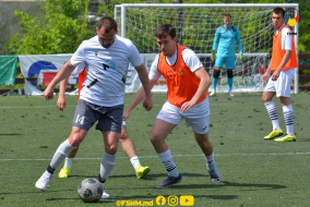 <a href="https://st.getinfootball.com/albums/1087717/6638abfc92411_1920.jpg" target="_blank">Descarcă</a>