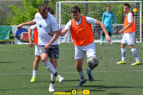 <a href="https://st.getinfootball.com/albums/1087717/6638abfdc2a8e_1920.jpg" target="_blank">Descarcă</a>