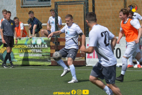 <a href="https://st.getinfootball.com/albums/1087717/6638abfed8391_1920.jpg" target="_blank">Descarcă</a>