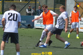 <a href="https://st.getinfootball.com/albums/1087717/6638ac012bac1_1920.jpg" target="_blank">Descarcă</a>