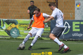 <a href="https://st.getinfootball.com/albums/1087717/6638ac0263ce0_1920.jpg" target="_blank">Descarcă</a>
