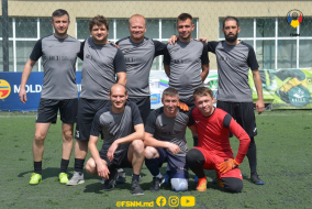 <a href="https://st.getinfootball.com/albums/1087718/6638ac5c88d28_1920.jpg" target="_blank">Descarcă</a>