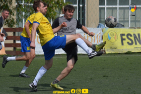 <a href="https://st.getinfootball.com/albums/1087718/6638ac5ebb44f_1920.jpg" target="_blank">Descarcă</a>