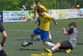 <a href="https://st.getinfootball.com/albums/1087718/6638ac611da1c_1920.jpg" target="_blank">Descarcă</a>