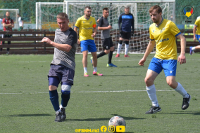 <a href="https://st.getinfootball.com/albums/1087718/6638ac647dca0_1920.jpg" target="_blank">Descarcă</a>