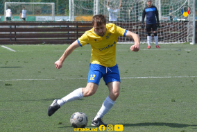 <a href="https://st.getinfootball.com/albums/1087718/6638ac6804f34_1920.jpg" target="_blank">Descarcă</a>