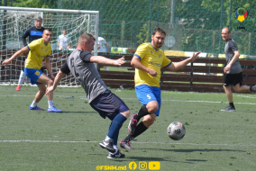 <a href="https://st.getinfootball.com/albums/1087718/6638ac693851d_1920.jpg" target="_blank">Descarcă</a>